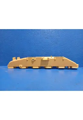 CAT 3406B Intake Manifold