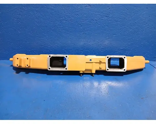 CAT 3406B Intake Manifold