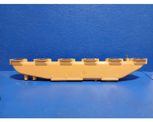 CAT 3406B Intake Manifold