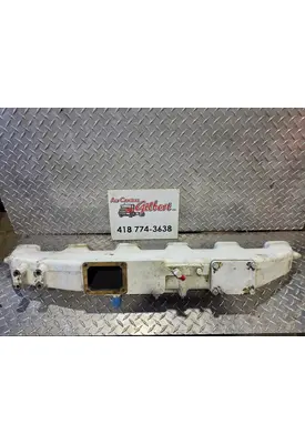 CAT 3406B Intake Manifold