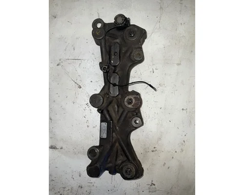 CAT 3406B JakeEngine Brake