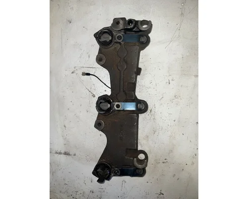 CAT 3406B JakeEngine Brake