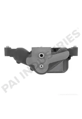CAT 3406B Oil Pump