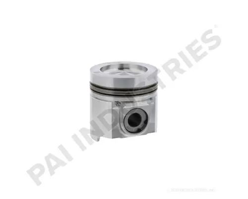 CAT 3406B Piston