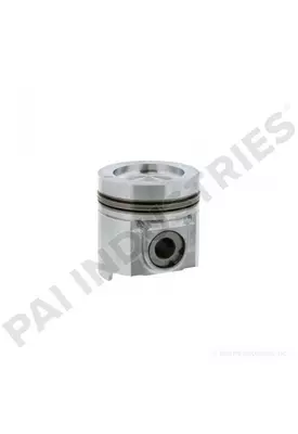 CAT 3406B Piston