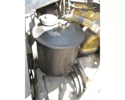 CAT 3406B Power Steering Pump