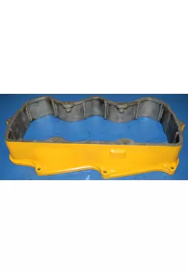 CAT 3406B Rocker Arm