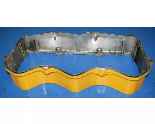 CAT 3406B Rocker Arm