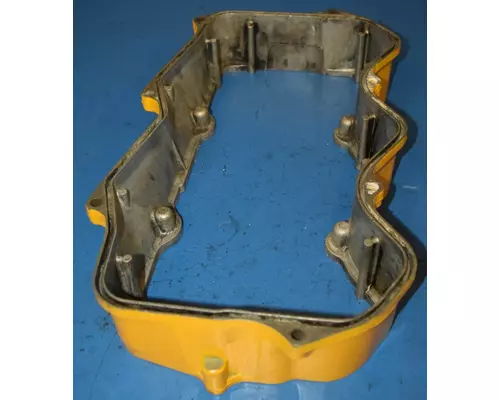 CAT 3406B Rocker Arm