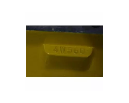 CAT 3406B Rocker Arm