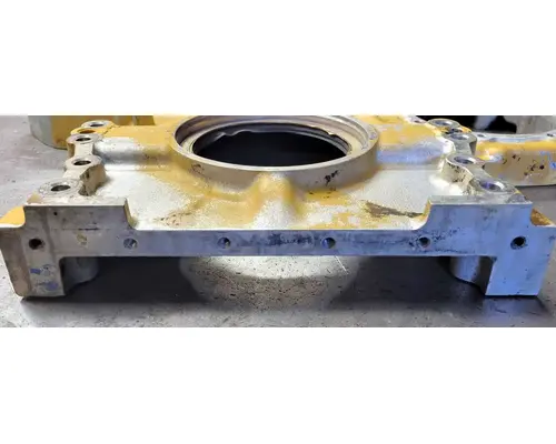CAT 3406B Timing Cover