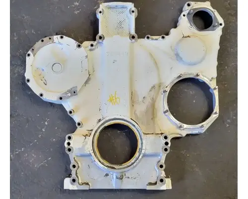 CAT 3406B Timing Cover