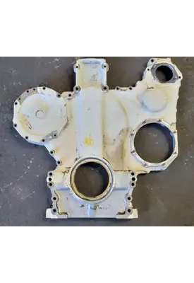 CAT 3406B Timing Cover