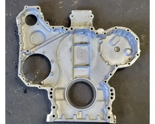 CAT 3406B Timing Cover