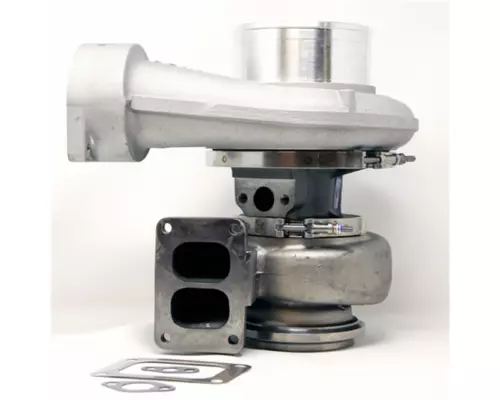 CAT 3406B TurbochargerSupercharger
