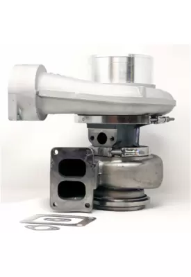 CAT 3406B Turbocharger/Supercharger