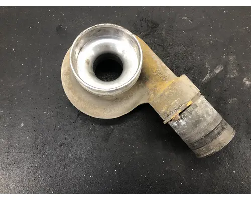 CAT 3406B TurbochargerSupercharger