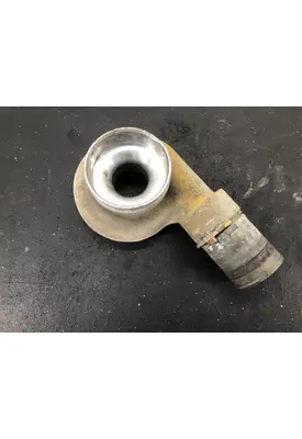 CAT 3406B Turbocharger/Supercharger