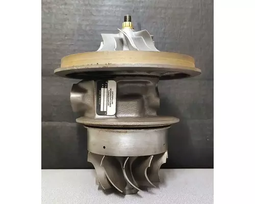 CAT 3406B TurbochargerSupercharger