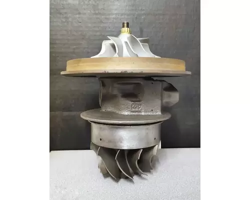 CAT 3406B TurbochargerSupercharger