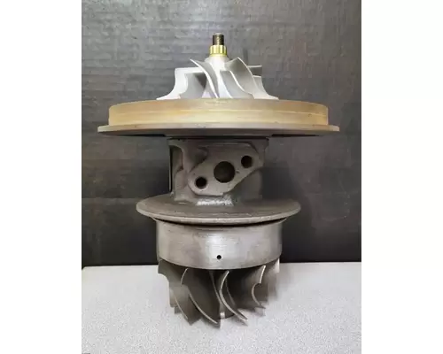 CAT 3406B TurbochargerSupercharger
