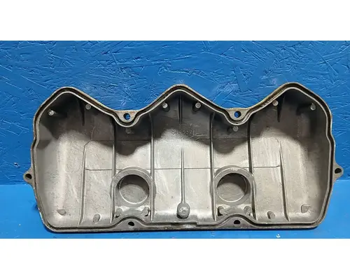 CAT 3406B Valve Cover