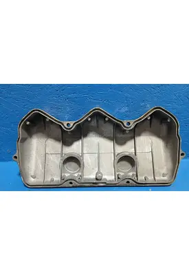 CAT 3406B Valve Cover