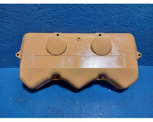 CAT 3406B Valve Cover