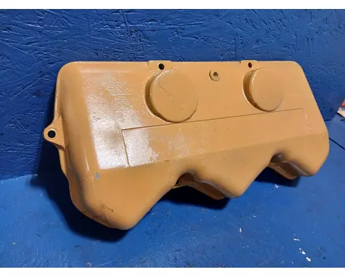 CAT 3406B Valve Cover