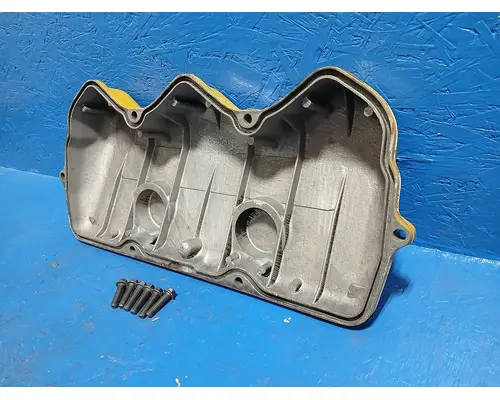 CAT 3406B Valve Cover