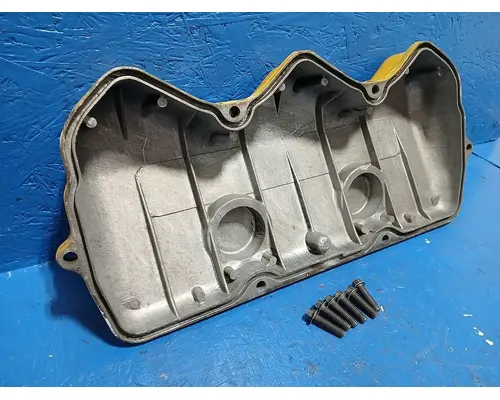 CAT 3406B Valve Cover