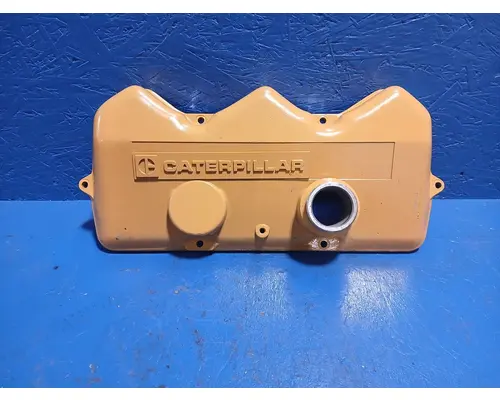 CAT 3406B Valve Cover