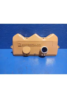 CAT 3406B Valve Cover