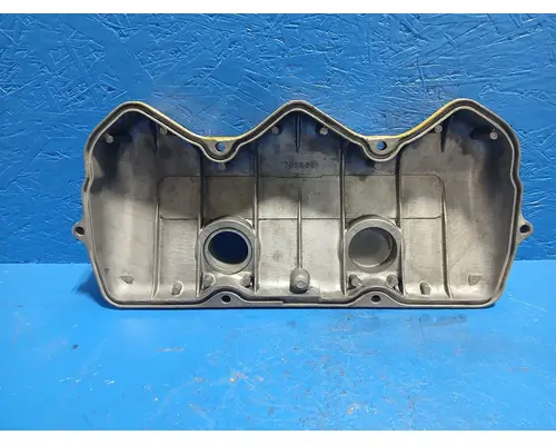 CAT 3406B Valve Cover
