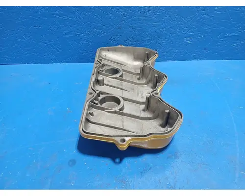 CAT 3406B Valve Cover