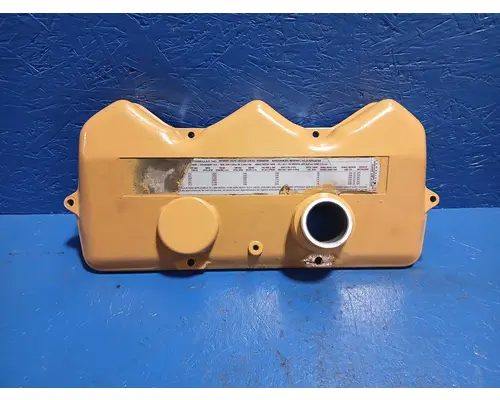 CAT 3406B Valve Cover