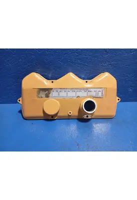 CAT 3406B Valve Cover