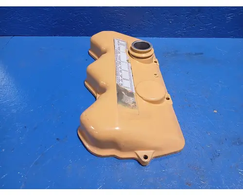 CAT 3406B Valve Cover