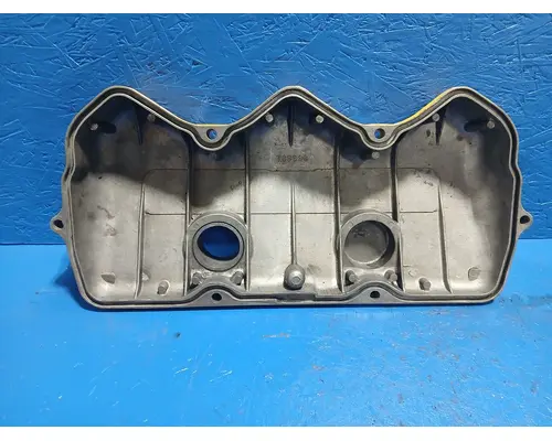 CAT 3406B Valve Cover