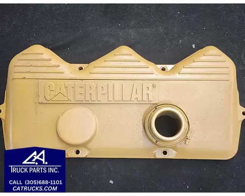 CAT 3406B Valve Cover