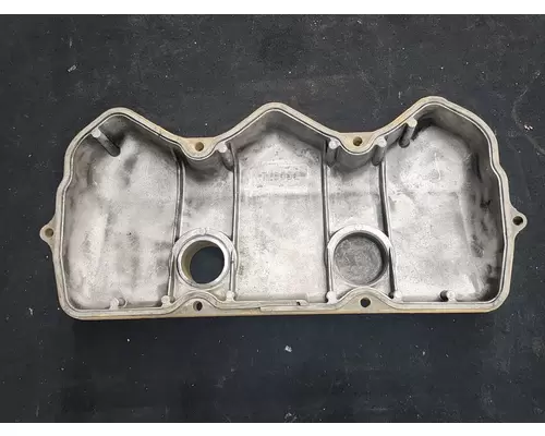 CAT 3406B Valve Cover