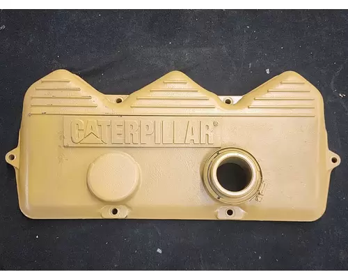 CAT 3406B Valve Cover