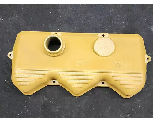 CAT 3406B Valve Cover