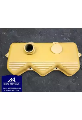 CAT 3406B Valve Cover