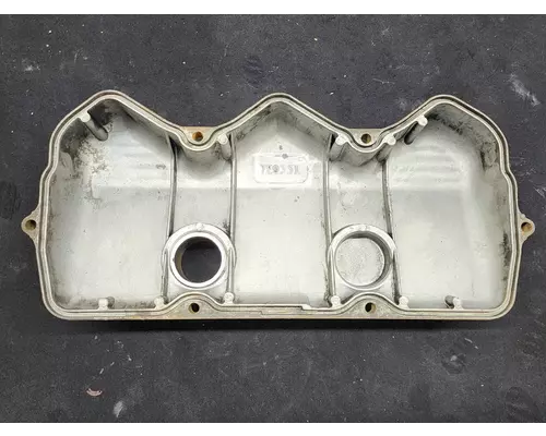 CAT 3406B Valve Cover