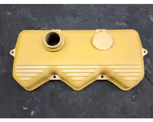 CAT 3406B Valve Cover