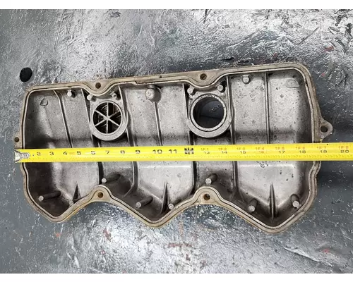 CAT 3406B Valve Cover