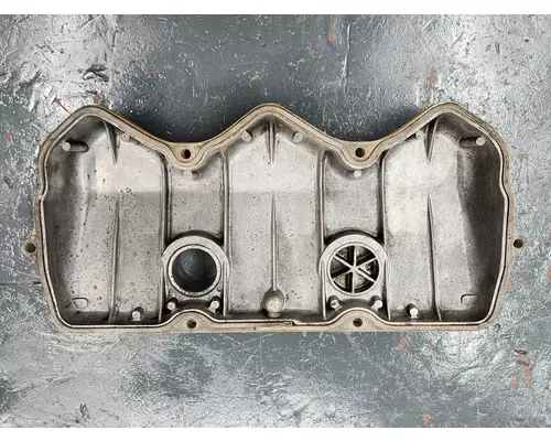 CAT 3406B Valve Cover