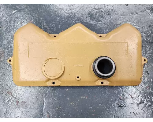 CAT 3406B Valve Cover