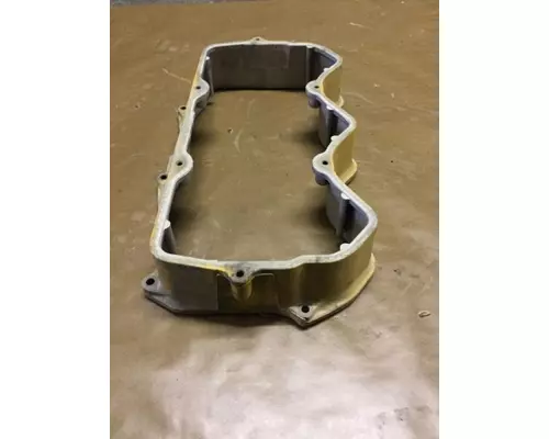 CAT 3406B Valve Cover